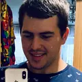 Я Леонид, 30, из Находки, ищу знакомства на одну ночь