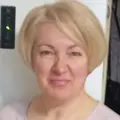 Я Ирина, 53, из Калининграда, ищу знакомство для открытые отношения