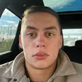 Я Егор, 20, из Пскова, ищу знакомство для без обязательств