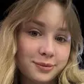 Я Юлия, 20, из Уфы, ищу знакомство для вирта