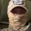 Я Андрей, 36, знакомлюсь для постоянных отношений в Арсеньеве
