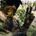 Саид из Москвы, мне 34, познакомлюсь для приятного времяпровождения