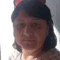 Халида из Оренбурга, ищу на сайте постоянные отношения