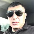 Рушан из Перми, ищу на сайте общение