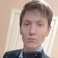 Я Макс, 28, из Ижевска, ищу знакомства без обязательств