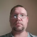 Я Алексей, 49, знакомлюсь для открытые отношения в Мурманске