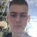 Александр из Санкт-Петербурга, мне 22, познакомлюсь для постоянных отношений