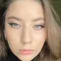 Masha из Москвы, мне 23, познакомлюсь для приятного времяпровождения