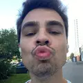 Даня из Подольска, ищу на сайте знакомства на одну ночь