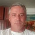 Алексей из Москвы, ищу на сайте знакомства без обязательств