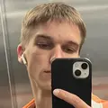 Я Сергей, 23, из Воронежа, ищу знакомство для на одну ночь