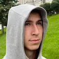 Амир из Ижевска, мне 20, познакомлюсь для виртуального секса