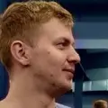 Я Дмитрий, 29, из Домодедова, ищу знакомства без обязательств