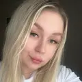 Дарья из Липецка, ищу на сайте приятное времяпровождение