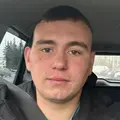 Я Петр, 24, из Нерюнгри, ищу знакомства на одну ночь