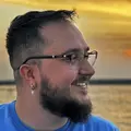 Я Mikle, 32, из Санкт-Петербурга, ищу знакомство для приятного времяпровождения