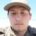 Иваново из Иванова, ищу на сайте знакомства на одну ночь