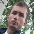 Я Илья, 25, из Малмыжа, ищу знакомства без обязательств