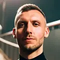 Денис из Москвы, ищу на сайте постоянные отношения