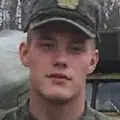 Я Андрей, 25, из Александрова, ищу знакомства на одну ночь
