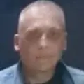 Я Евгений, 49, знакомлюсь для общения в Москве