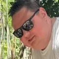 Я Никита, 41, из Москвы, ищу знакомство для постоянных отношений