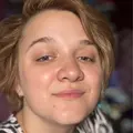 Алина из Серпухова, ищу на сайте общение