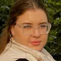 Я Алина, 22, знакомлюсь для постоянных отношений в Кемерово