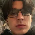 Я Олег, 24, знакомлюсь без обязательств в Красногорске