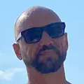 Андрей из Нижневартовска, ищу на сайте на одну ночь