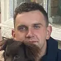 Я Николай, 25, из Курска, ищу знакомство для без обязательств