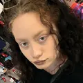 Lili из Новосибирска, мне 19, познакомлюсь на одну ночь