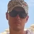 Я Илья, 30, из Невьянска, ищу знакомство для общения