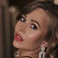 Виктория из Волоконовки, мне 37, познакомлюсь для постоянных отношений