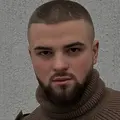Никита из Анапы, мне 25, познакомлюсь на одну ночь