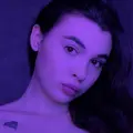 Катя из Краснодара, мне 24, познакомлюсь для общения