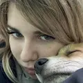 Светлана из Воскресенска, ищу на сайте вирта