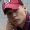 Илья из Магнитогорска, мне 22, познакомлюсь без обязательств