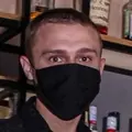 Павел из Москвы, мне 26, познакомлюсь для приятного времяпровождения