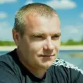 Я Маре, 39, знакомлюсь для без обязательств в Новом Уренгое