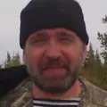 Андрей из Орска, мне 52, познакомлюсь для дружбы