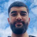 Я Ali, 23, знакомлюсь без обязательств в Москве