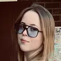 Я Дарья, 19, из Нижнего Новгорода, ищу знакомство для дружбы