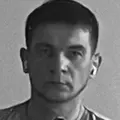 Я Артем, 33, из Уфы, ищу знакомства без обязательств