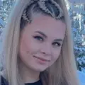 Я Катя, 25, знакомлюсь для постоянных отношений в Сочи