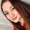 Виктория из Новокузнецка, ищу на сайте приятное времяпровождение