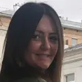 Я Екатерина, 32, из Москвы, ищу знакомства на одну ночь
