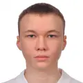 Даниил из Новочеркасска, мне 20, познакомлюсь для вирта