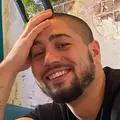 Vlad из Геленджика, мне 29, познакомлюсь для приятного времяпровождения