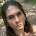 Райден из Раменского, ищу на сайте знакомства на одну ночь